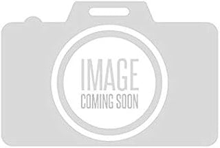 RHP 8148-12-2 - ORB Port Plug