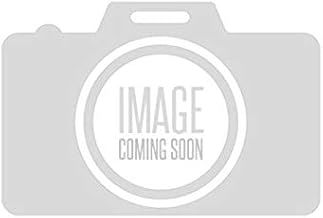 Redhorse Performance 8814-12-2 Low Profile -12 Orb Port Plug - Black