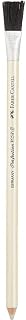 Faber Castell Faber-Castell Perfection Eraser Pencil with Brush
