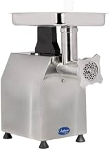 Globe CM22 Chefmate #22 Electric Meat Chopper