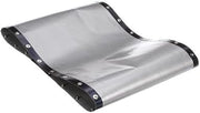 Replacement for 2/3 Belt, Heel/Club 7000930 for Antunes Equipment