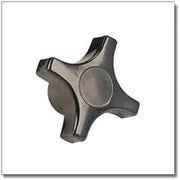 8700222 KNOB,MEAT GRINDER, M# MG22 for Univex - Part# 8700222 (8700222)