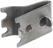Turbo Air P0120A0110 Shelf Fixture Clip