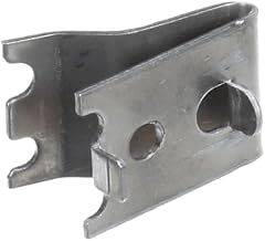 Turbo Air P0120A0110 Shelf Fixture Clip