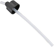 Badger 20mm Metal Jar Adaptor: 350