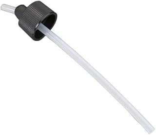 Badger 20mm Metal Jar Adaptor: 350