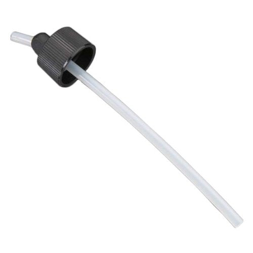 20mm Metal Jar Adaptor: by Badger – Metal, Model 51020