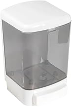 30 oz Wall Mount Soap Dispenser
