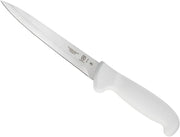 Mercer Culinary 7" / White / Fillet Knife 7 Inch Boning Knives