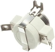 Replacement Part for Carter-Hoffmann 18600-0057 Appliance Therm.Hi-Limit 206696 -Fully Compatible