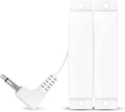 Bellman & Symfon Visit Magnetic Switch for Door/Window (BE9023)