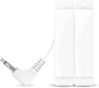 Bellman & Symfon Visit Magnetic Switch for Door/Window (BE9023)