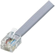 Ideal Industries Ideal 85-346 8-position 8-contact