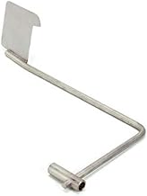 Frymaster (FRYMA) Arm W/A, Com Elec Lt B/L 1/2