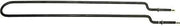 Exact FIT for BKI (Barbeque King) 34-1844 Element; Heating -208V; 2500W - Replacement Part by MAVRIK