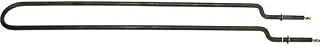 Exact FIT for BKI (Barbeque King) 34-1844 Element; Heating -208V; 2500W - Replacement Part by MAVRIK