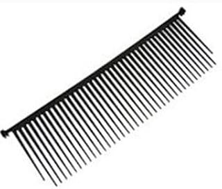 Aprilaire Pleat Spacer for Models 2400 & 5000 Air Cleaners