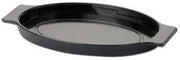 Royal Industries Oval Holder Bakelite fits