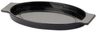Royal Industries Oval Holder Bakelite fits