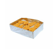 Advance Food Legend Fried Chicken Breast by ADVANCE FOOD Company – Pack of 32