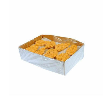Advance Food Legend Fried Chicken Breast by ADVANCE FOOD Company – Pack of 32