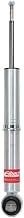 Eibach Pro-Truck Sport Shock Single Front For Lifted Suspensions 0-3" E60-35-033-02-10