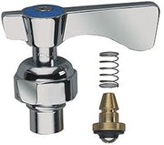 Krowne 21-320L - Cold Stem Assembly for Fisher Faucets, (Minimum Quantity: 2)