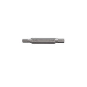 KLEIN TOOLS 5/32, 3/16 / Hex Pin / 1 Power Tool Parts & Accessories