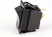 Replacement for Bevles Switch, Power 20Amp, Spst, Bl 784408 Equipment