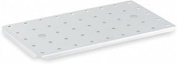 False Bottom, Half-Size, 7-1/2 x10-1/2