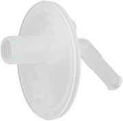 Thermos Replacement Straw Bottle FJV-400/550, FKA-350/500 drinking spout