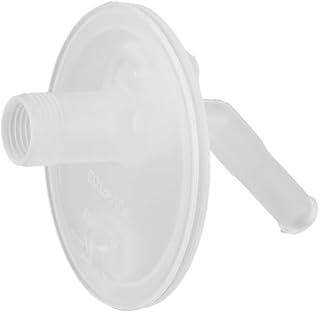 Thermos Replacement Straw Bottle FJV-400/550, FKA-350/500 drinking spout