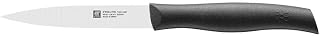 ZWILLING Garnish knife