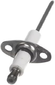 Fits Wood Stone Corp PSE-WD6 Ignitor Electrode