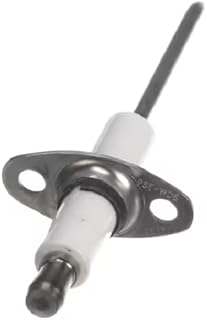 Fits Wood Stone Corp PSE-WD6 Ignitor Electrode