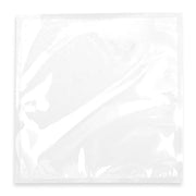Waring Chamber Vacuum Bags | 3 Mil | 100 Count, 11" x 12" 2 Quart / 2 Quart / Clear Vacuum Sealer Bags