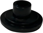 Lincoln Electric 9ST11267-A Insulator, 5 pack