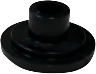 Lincoln Electric 9ST11267-A Insulator, 5 pack