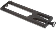 Exact FIT for Magikitch'n MK3004-0039400 BURNER22 X 6-1/2 CI - Replacement Part by MAVRIK