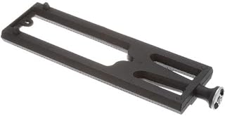 Exact FIT for Magikitch'n MK3004-0039400 BURNER22 X 6-1/2 CI - Replacement Part by MAVRIK