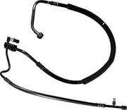 Omega Environmental Technologies 34-63715 Liquid Line/Hose