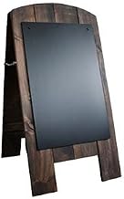Risch TALKER-S Street Easel-TALKER-S