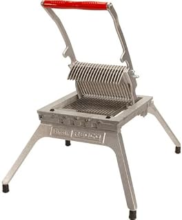 VOLLRATH/REDCO Lettuce King I Vegetable Cutter 3/8" Cut 402
