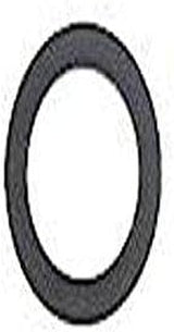 Kohler GENUINE PART 73262 RUBBER WASHER