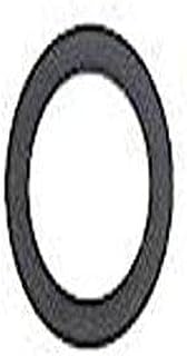 Kohler GENUINE PART 73262 RUBBER WASHER