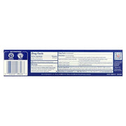 ARM & HAMMER 6 Ounce (Pack of 5) / 5 Toothpaste