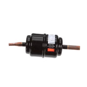 Fits Manitowoc Ice Drier Danfoss DML-0.32S by Generic – Model 023Z8122