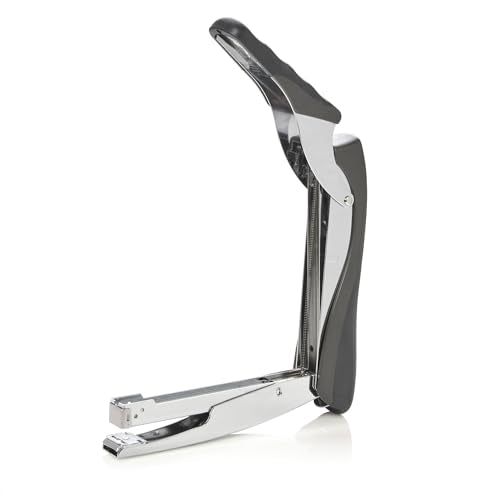 Swingline 6 / Full Strip (Pack of 6) / Charcoal Staplers & Tackers