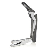 Swingline 1 / Full Strip / Charcoal Desktop Staplers