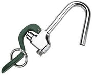 Krowne 21-132L - Pot Filler Spray Head